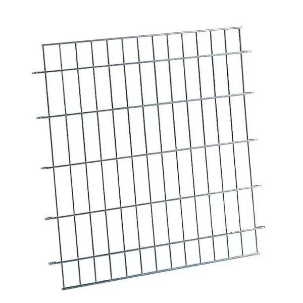 Best Midwest Divider Panel Fits M1536, M1536Dd, M1936, M1936Dd Crates, Gates & Pens