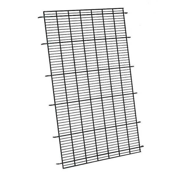 Cheap Midwest Replacement Floor Grid 1542, 1542Dd,1642,1642Dd,1942,1942Dd Crates, Gates & Pens