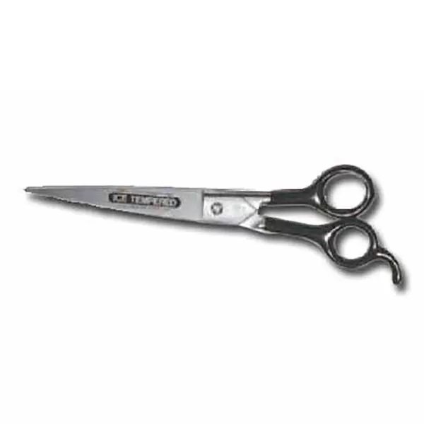 Store Millers Forge Filipino Shears Grooming Shears