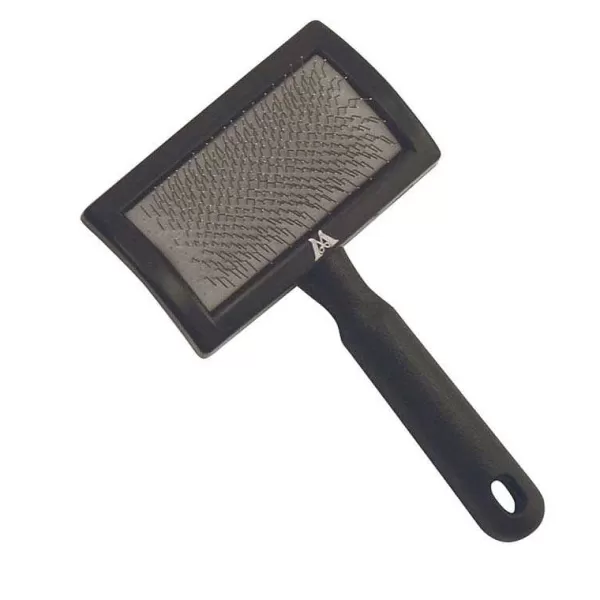 Sale Millers Forge Universal Style Slicker (Mini) Grooming Tools