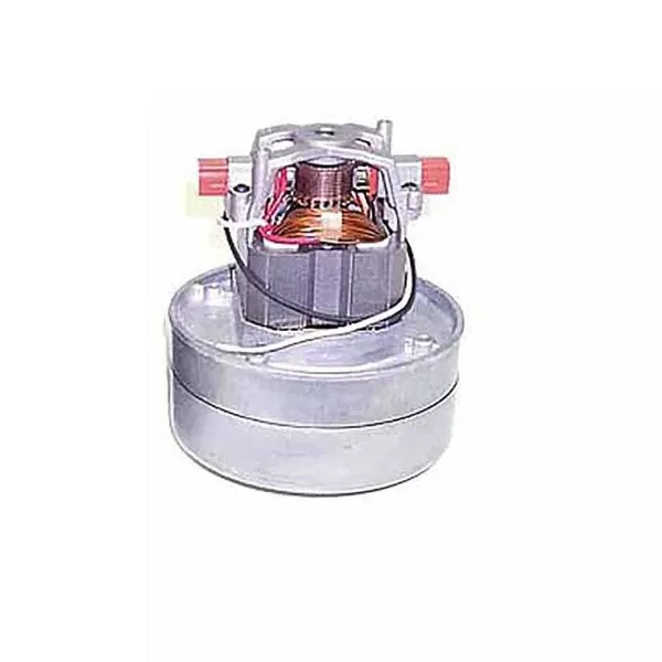 Best Sale Motor For Select Metrovac Dryers Parts