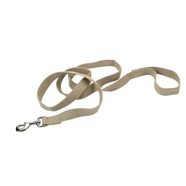 Discount New Earth Soy Long Lead 1" X 6' Clearance