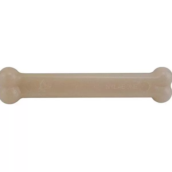 Online Nylabone Durachew Souper Original Flavor Dog Toys