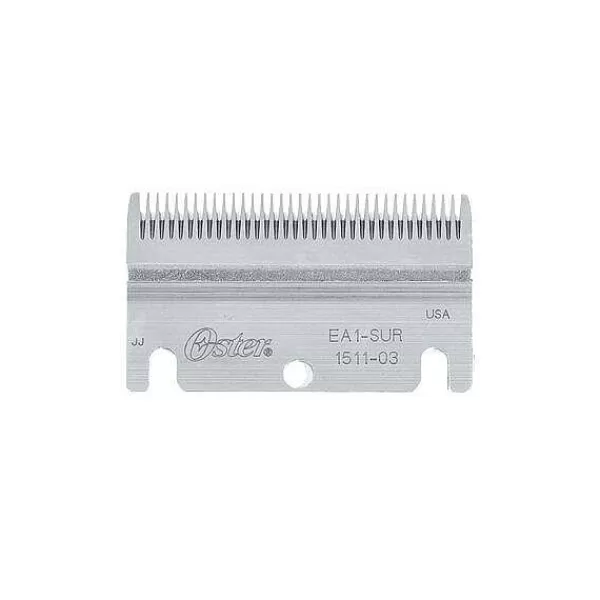 Discount Oster Clipmaster Surgical Blade Blades