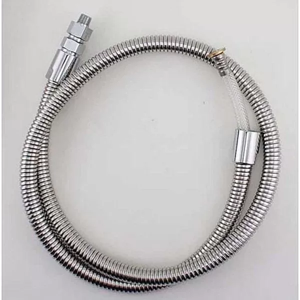 Online Paw Brothers 55" Stainless Steel Flex Hose Arms, Loops & Accessories