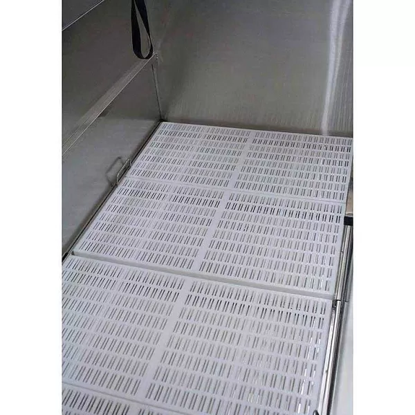 Clearance Paw Brothers 24" Tub Floor Grid Parts