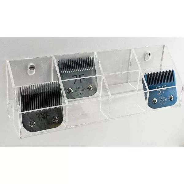 Hot Paw Brothers Blade Organizer - Small Accessories