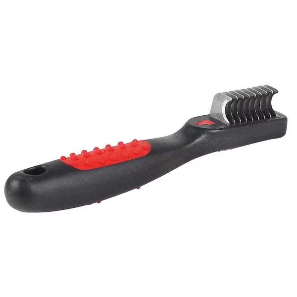 Store Paw Brothers Coat Breaker With Blade Cartridge Grooming Tools