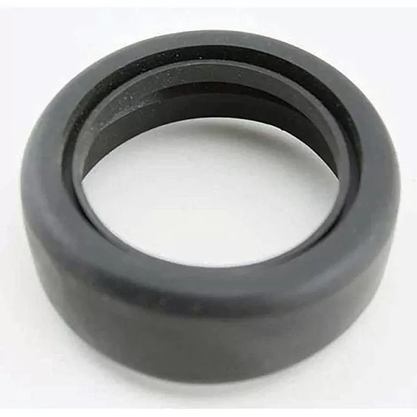 Best Paw Brothers Rubber Ring For Nozzle Parts