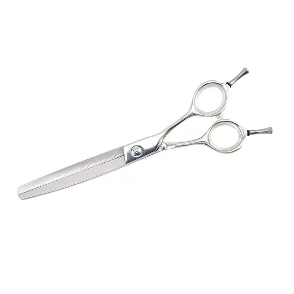 Shop Perfect Groom Aspire 6.5 Inch Curved Thinner Shears Grooming Shears