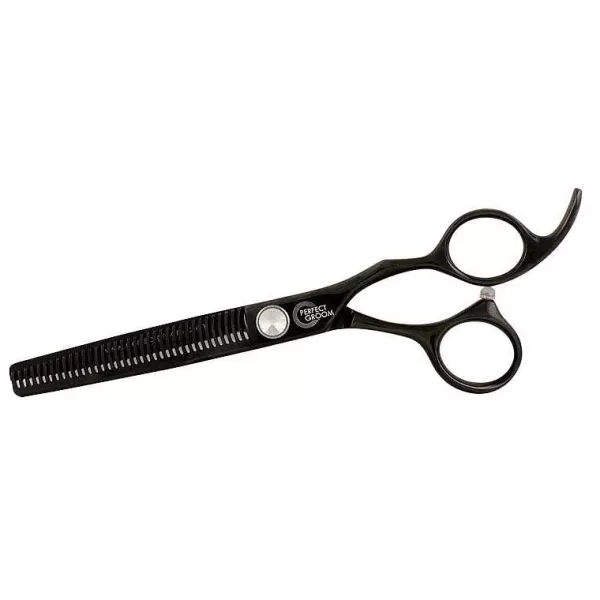 Cheap Perfect Groom Thinners Grooming Shears