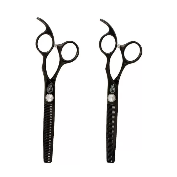 Cheap Perfect Groom Thinners Grooming Shears