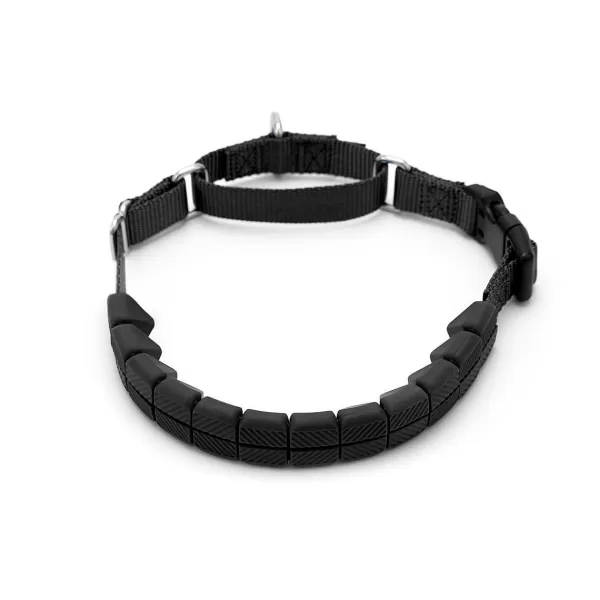 Discount Petsafe Soft Point Black Training Collar Collar Accessories