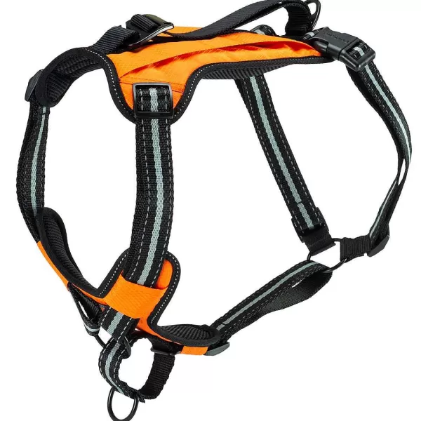 New Petsafe® Walk Along Outdoor Harness Harnesses