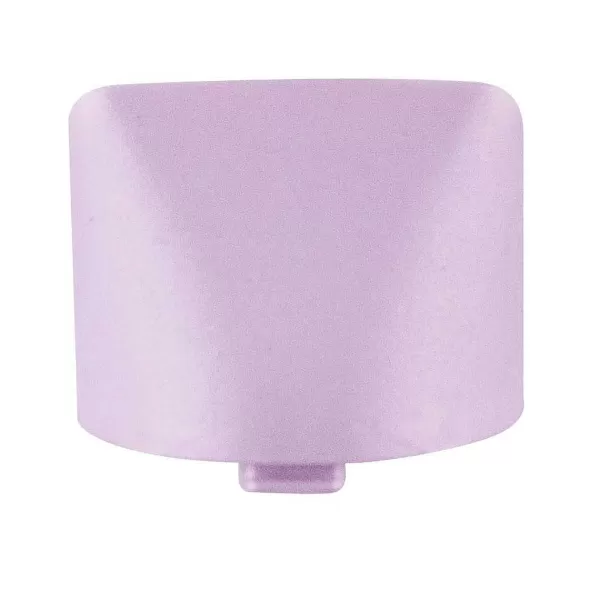 Cheap Pink Drive Cap For Agc Parts