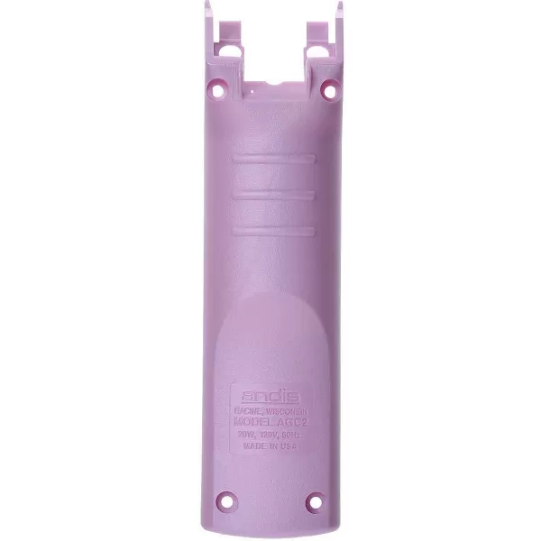 Flash Sale Pink Lower Housing For Agc Parts