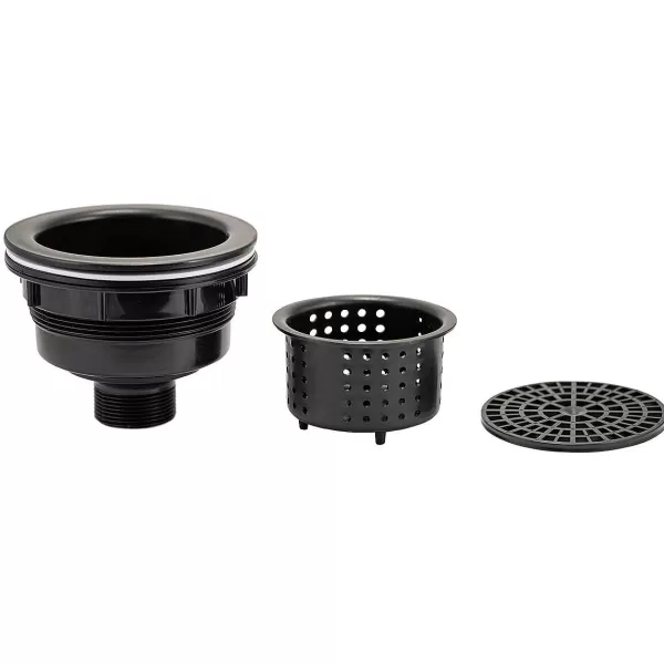 Hot Replacement Drain For Pbp89715 Parts