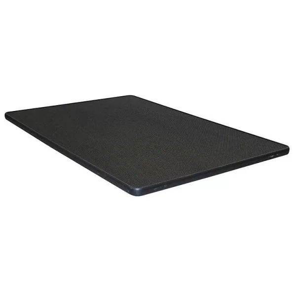 Sale 36" Replacement Grooming Table Top Parts