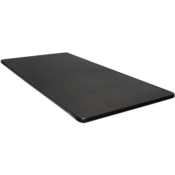 Flash Sale 48" Replacement Grooming Table Top Parts