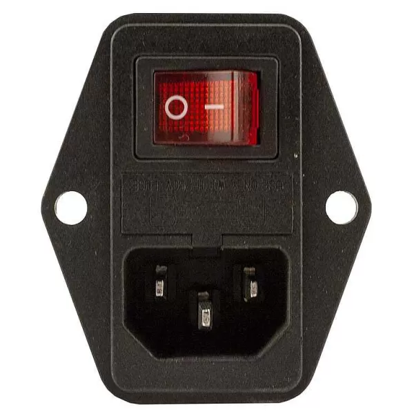 Discount Replacement Rocker Switch For Paw Brothers Grooming Table Parts