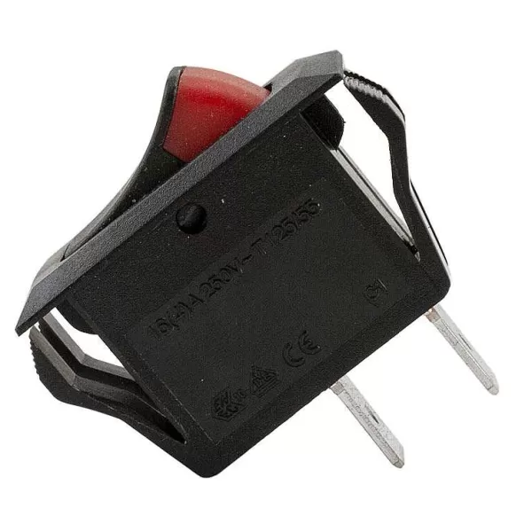 Best Sale Rocker Switch For Airmax Parts