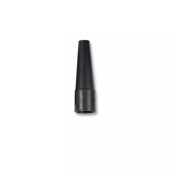 Store Rubber Nozzle Tip For K9 Parts