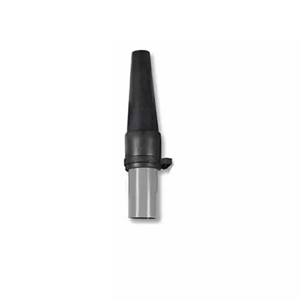 Store Rubber Nozzle With Connector For K9 Dryers Parts