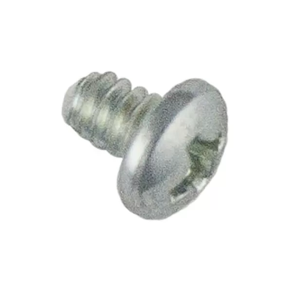 New Screw For All Andis Ue/Ceramic/Egt Blades Parts