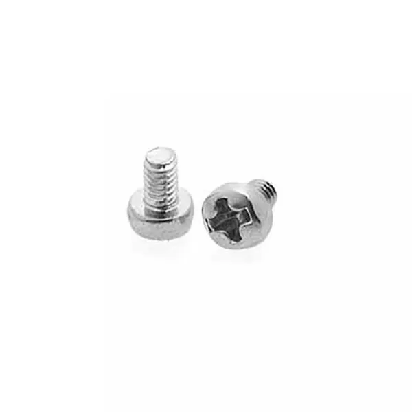 Cheap Screws For Oster Cryogen Blades Parts