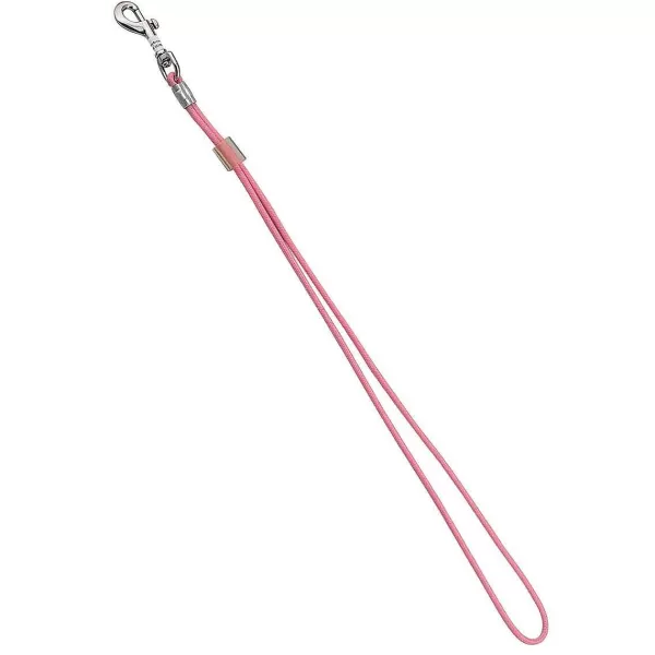 Best Sale Slip-Style Grooming Loop 24" Assorted Colors Arms, Loops & Accessories
