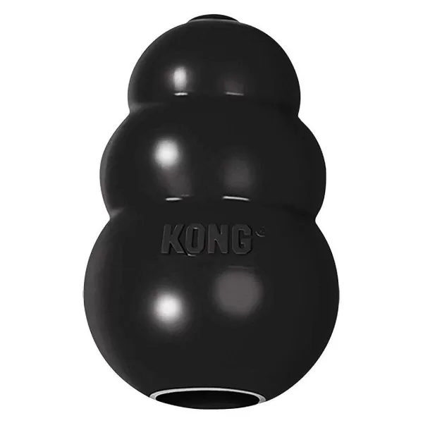 Online Small Kong® Extreme 3" Dog Toys