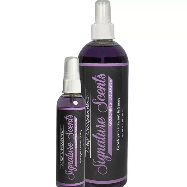 Outlet Smart Scents Brooklynn'S Sweet & Sassy Cologne Grooming Sprays