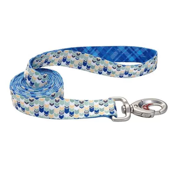 Best Sublime Leash - 6 Feet Clearance