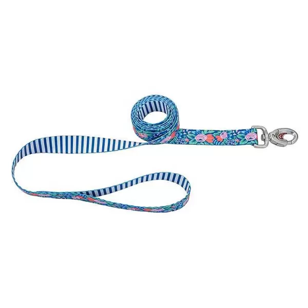 Best Sublime Leash - 6 Feet Clearance