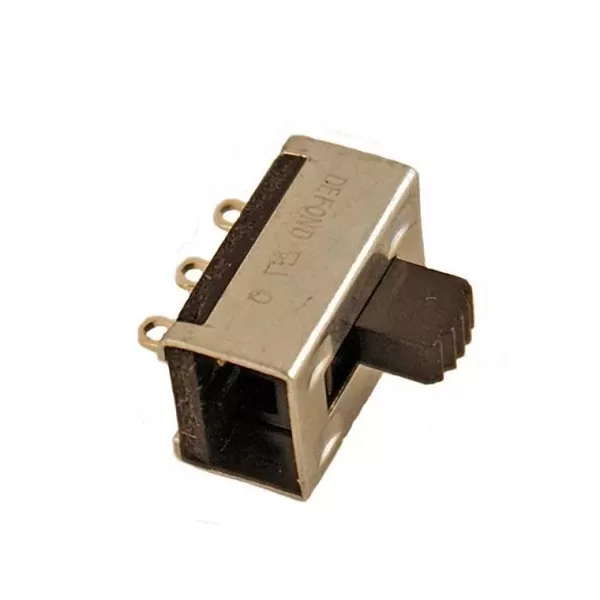 Discount Switch For Agr And Agrc Models Parts