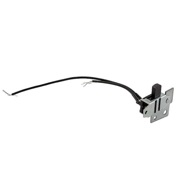 Outlet Switch For Andis Master/Fademaster Parts