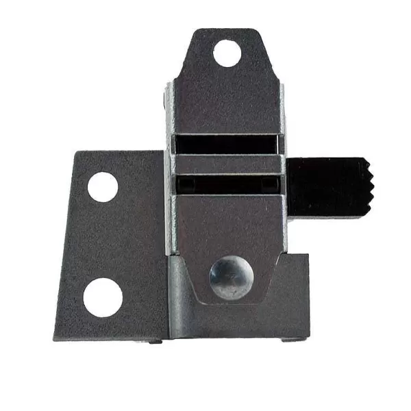 Outlet Switch For Andis Master/Fademaster Parts