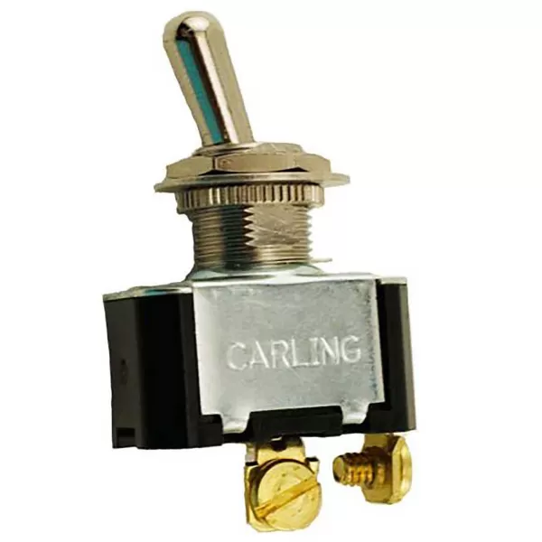 Clearance Switch For K9 I, Ii, Iii Dryer Parts