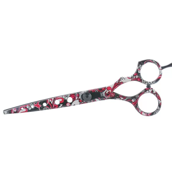 Best Sale Tattoo Straight Shears Grooming Shears