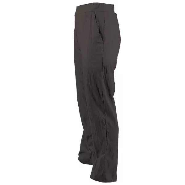 Hot Tikima Galeria Straight Leg Pants Small- Xlarge Apparel