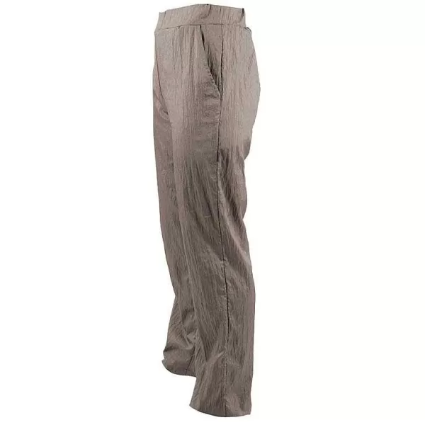 Hot Tikima Galeria Straight Leg Pants Small- Xlarge Apparel