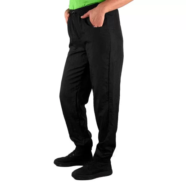 Best Tikima Galeria Trousers With Elastic - 4Xl Apparel