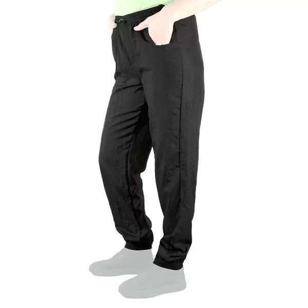 Best Tikima Galeria Trousers With Elastic - 4Xl Apparel