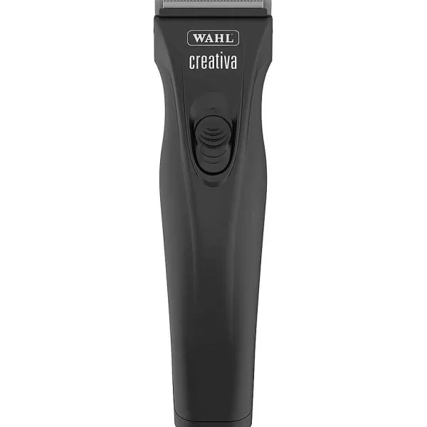 Flash Sale Wahl Creativa Clippers Clippers