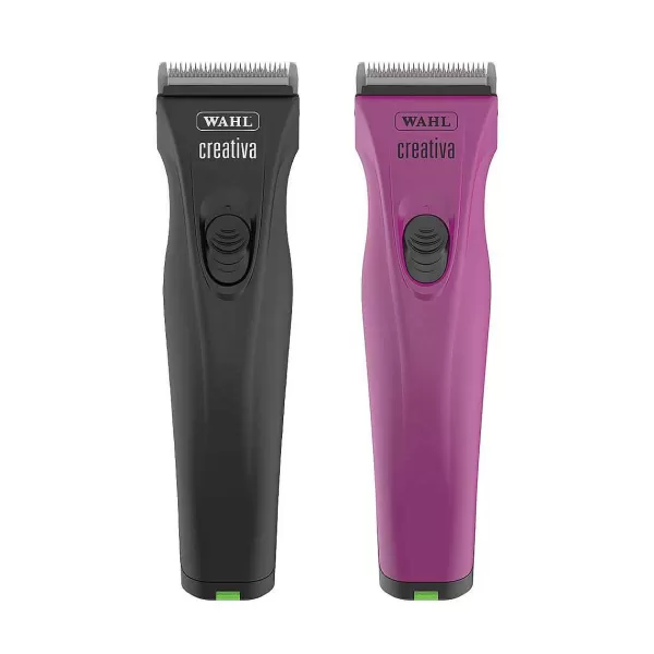 Flash Sale Wahl Creativa Clippers Clippers