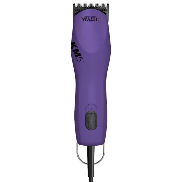 Sale Wahl Km5 Clippers Clippers