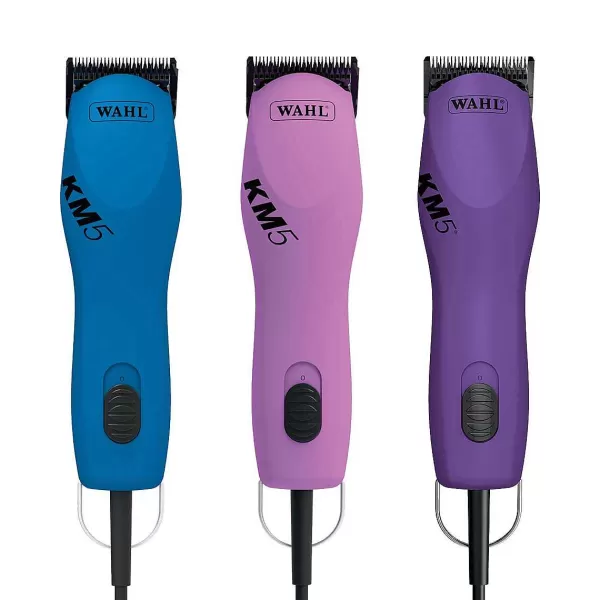 Sale Wahl Km5 Clippers Clippers