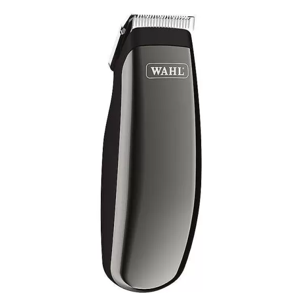 New Wahl Super Pocket Pro Trimmer Clippers