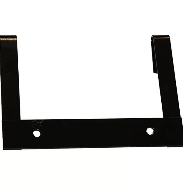 Fashion Wall Mount Bracket For K-9 Parts