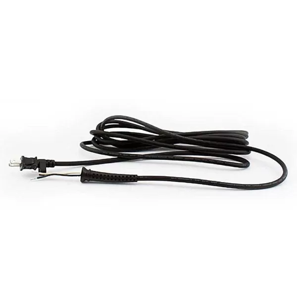 Best Sale 2 Wire Cord For Clipmaster/Shearmaster Parts